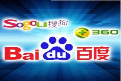 信息流广告行业案例：腾讯新闻广告创新