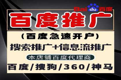 某品牌SEM竞价托管的成功经验